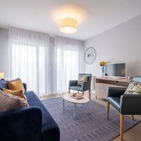 Stella "Le Parc Galilée" - BALMA