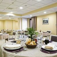 Emeis Résidence du Port - SAINT DENIS DE L'HOTEL