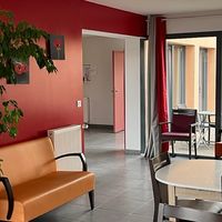 Patrimoine Immobilier - Iris - NAVEIL