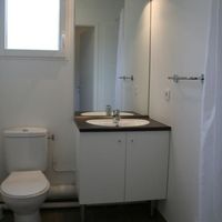 Nexity Studea Asnières sur Seine - ASNIERES SUR SEINE