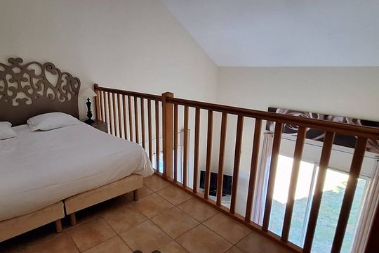 Belambra Clubs Les Portes de Dordogne - ALVIGNAC