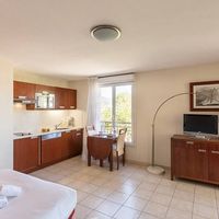 Goelia Mandelieu Riviera Resort - MANDELIEU LA NAPOULE