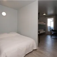 Logely Alfortville - ALFORTVILLE