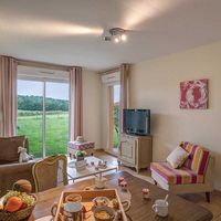 Belambra Clubs Les Portes de Dordogne - ALVIGNAC