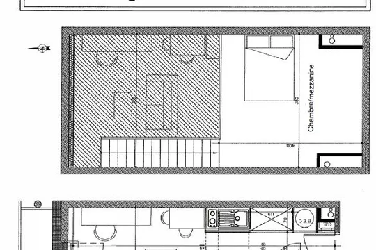 Cap West Verrières-en-Anjou - PELLOUAILLES LES VIGNES