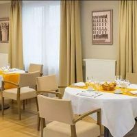 Korian Residence L'Impérial - COLOMBES