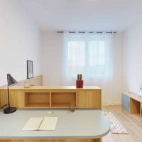 Sweetly Saclay Gif-sur-Yvette - GIF SUR YVETTE