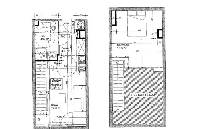 Cap West Carquefou Maubreuil - CARQUEFOU