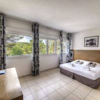 Zenitude Residence Le Maestria - ANTIBES