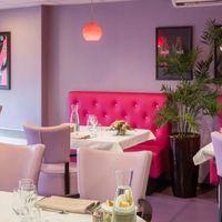 Korian Residence Le Flore - MONTGERON