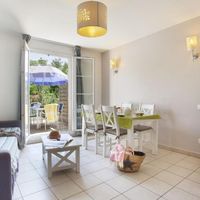 Terres de France la Cabre d'Or - CABRIES