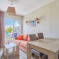 Odalys Vacances Côté Canal - SALLELES D'AUDE