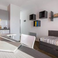 Nemea Aix Sainte Victoire - AIX EN PROVENCE