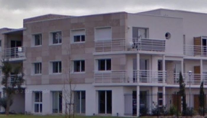 Cap West Verrières-en-Anjou - PELLOUAILLES LES VIGNES