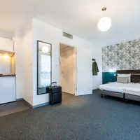 Nemea Appart'Hotel Toulouse Aéroport - TOULOUSE