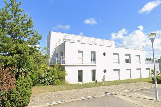 Cap West Pornichet - PORNICHET