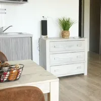 OBEO Nevers Résidence du Parc - NEVERS