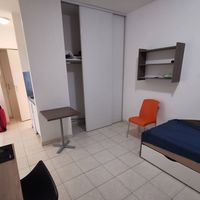 Zenitude - Zen'EtudesThesa - BIOT