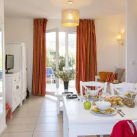 Odalys Les Villas de Belgodère - BELGODERE