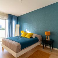 Stella Danaé Le Domaine des Vignes - LE BOUSCAT