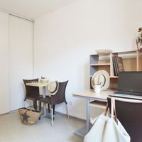 GSA Resid Nice Vauban - NICE