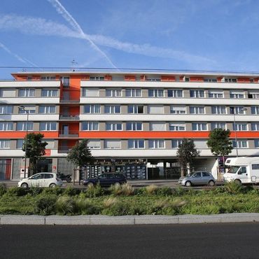Adonis Paris Sud - CHEVILLY LARUE