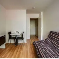 Nexity Studea Jean Cocteau - PARIS 18EME ARRONDISSEMENT