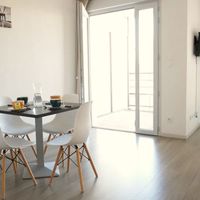 Obeo Residences Les Jardins du Danube - YZEURE