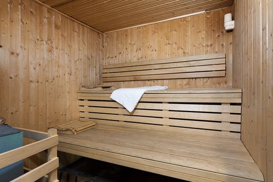 Madame Vacances Hotel Ibiza - LES DEUX ALPES
