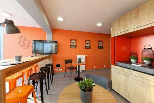 Logifac Les Académies des Bassins - BORDEAUX