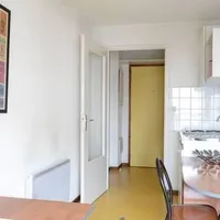 Studélites Résidence Dali II - LYON 3EME ARRONDISSEMENT