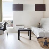 Neoresid - Lambret - LILLE