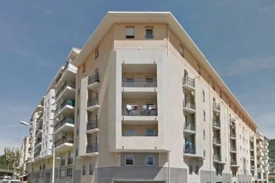 City Residence Nice - NICE
