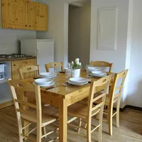 Artes Residence La Bérangère - CHAMROUSSE