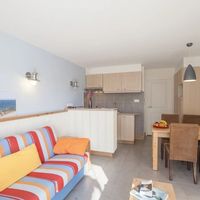 Pierre & Vacances Village Belle Dune - FORT MAHON PLAGE