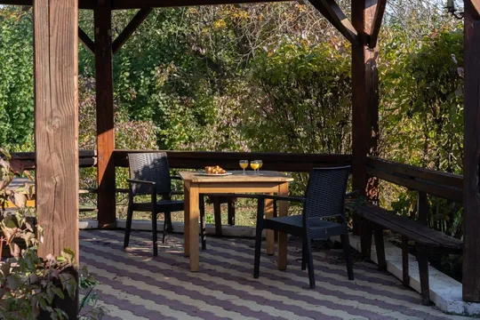 Domidep Residence Les Jonquilles - SAINT ANGEAU