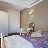 Colisee Residence Bourg Nouveau - JONZAC