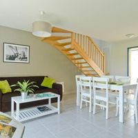 Goélia Le Domaine des Mauriers - SAINT MALO