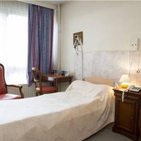 Mieux Vivre Residence Les Quatre Saisons - TERRASSON LAVILLEDIEU