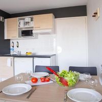 Zenitude La Tour de Mare - FREJUS