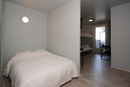 Logely Alfortville - ALFORTVILLE