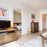 Les Templitudes d'Epernay - EPERNAY