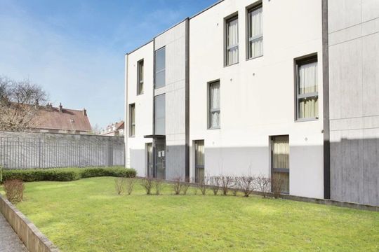 Neoresid - Lambret - LILLE