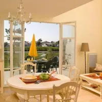 Madame Vacances Maisons de Fontenelle - L'AIGUILLON SUR VIE