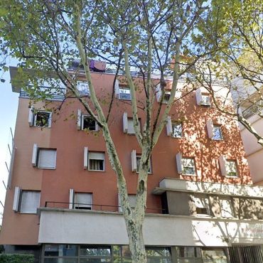 Nexity Studéa Jean Cocteau - PARIS 18EME ARRONDISSEMENT