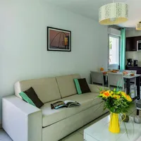 Lagrange Les Carrelets - SAINT PALAIS SUR MER