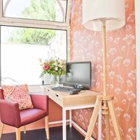 Domidep Residence L'Ombrière - SAINT JEAN D'ANGLE