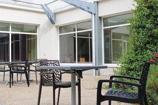 Vivea Carquefou - CARQUEFOU