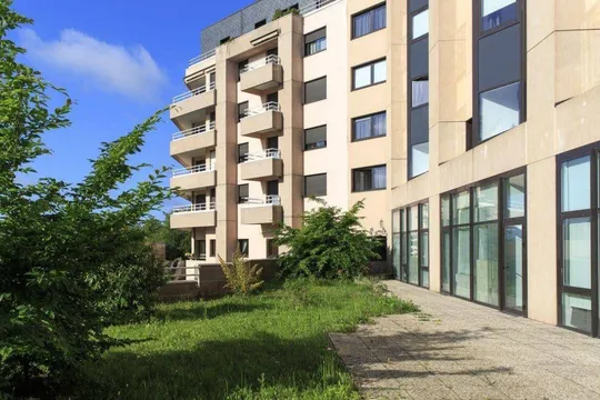 Twenty Campus Orléans - ORLEANS