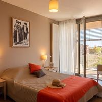 Damecosi Haguenau - HAGUENAU